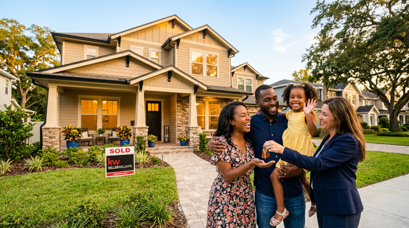 Credit Repair Strategies for Aspiring Homeowners